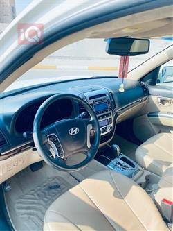 هیوندای سەنتافی